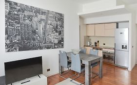 Prestige Boutique Homes -Duomo Galleria Vittorio Emanuele